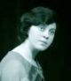 Photo of photos/thumb_Constance Paterson 1902-1975 portrait_crop
